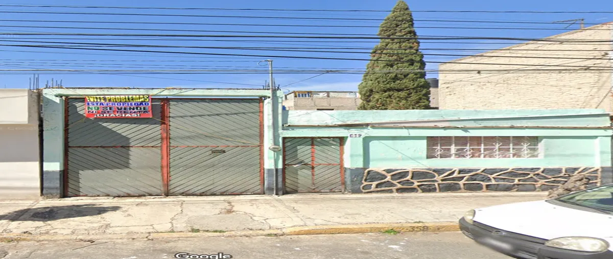 Image propiedad Image propiedad