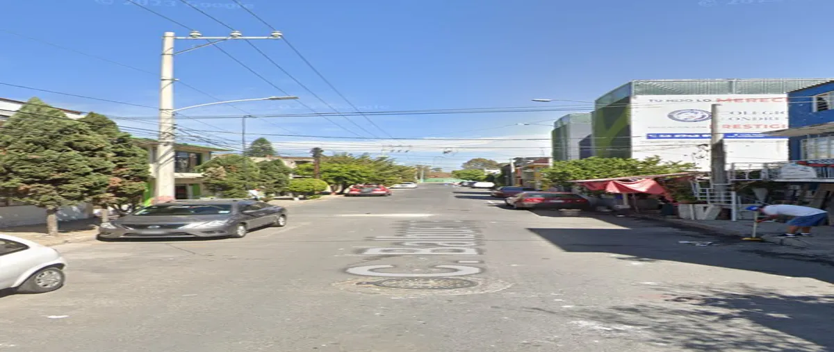 Image propiedad Image propiedad