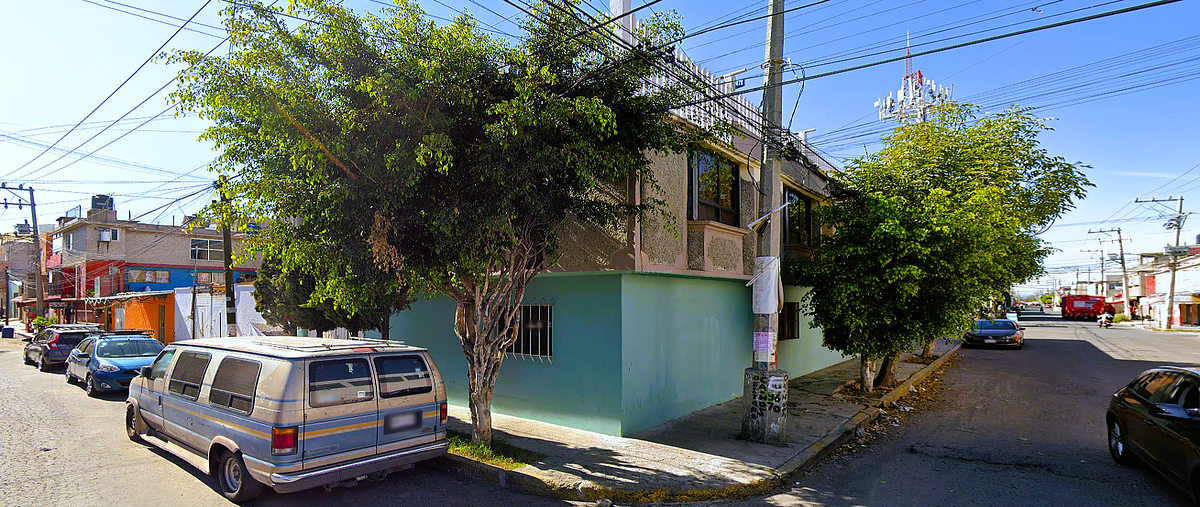 Image propiedad