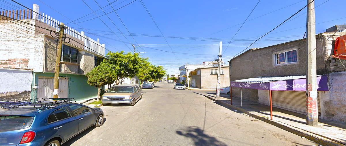 Image propiedad