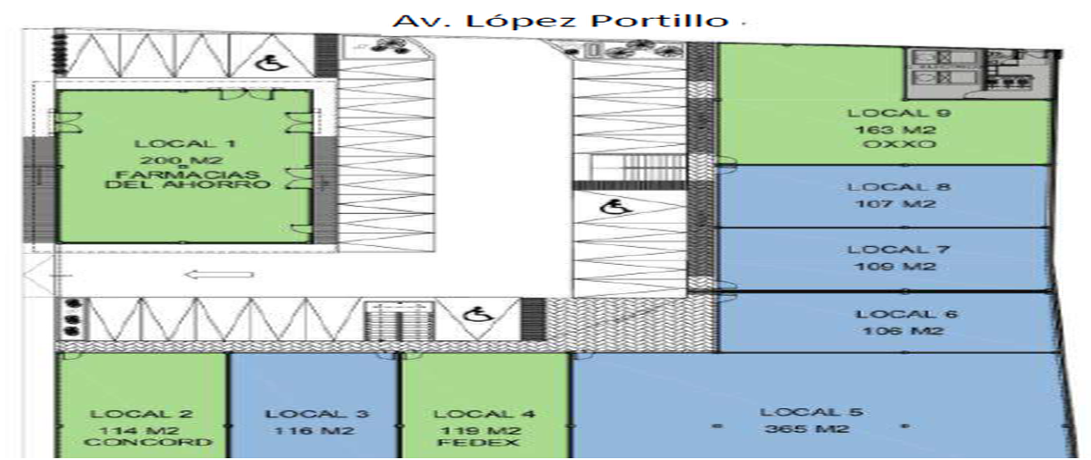 Image propiedad