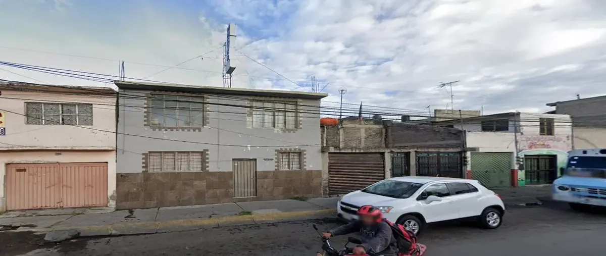 Image propiedad