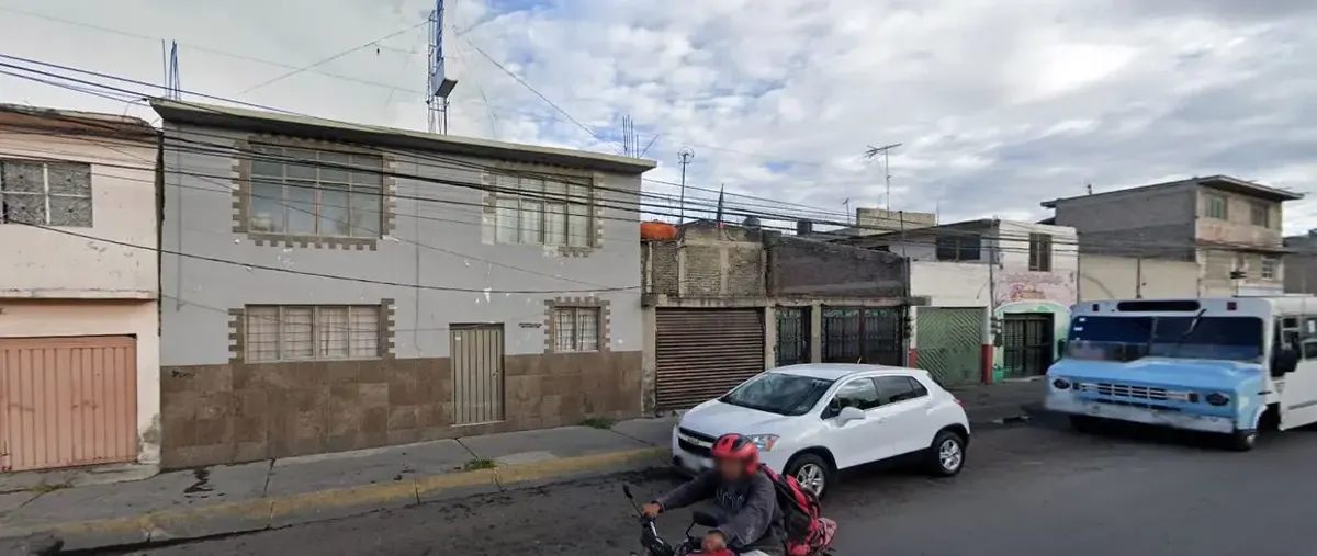 Image propiedad