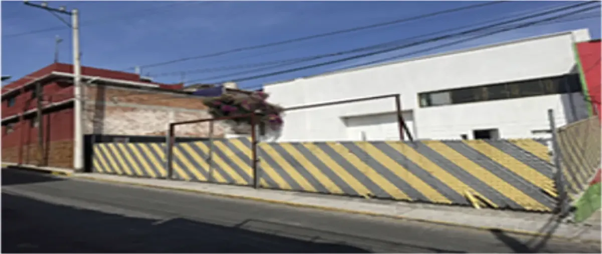 Image propiedad