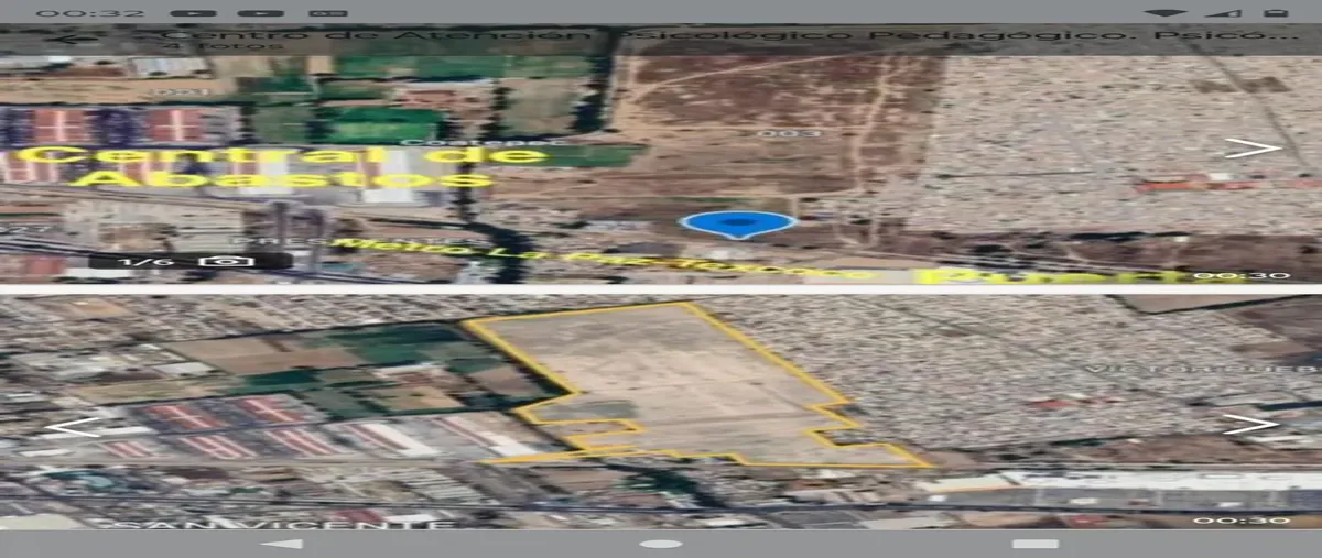 Image propiedad Image propiedad