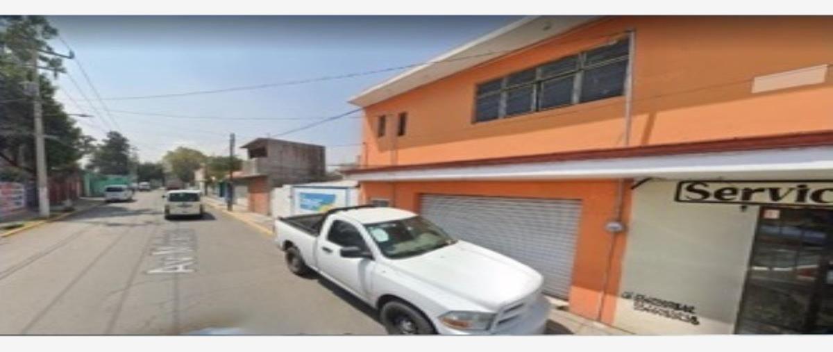 Image propiedad Image propiedad