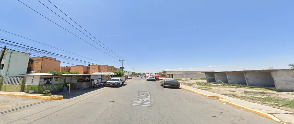 Image propiedad Image propiedad