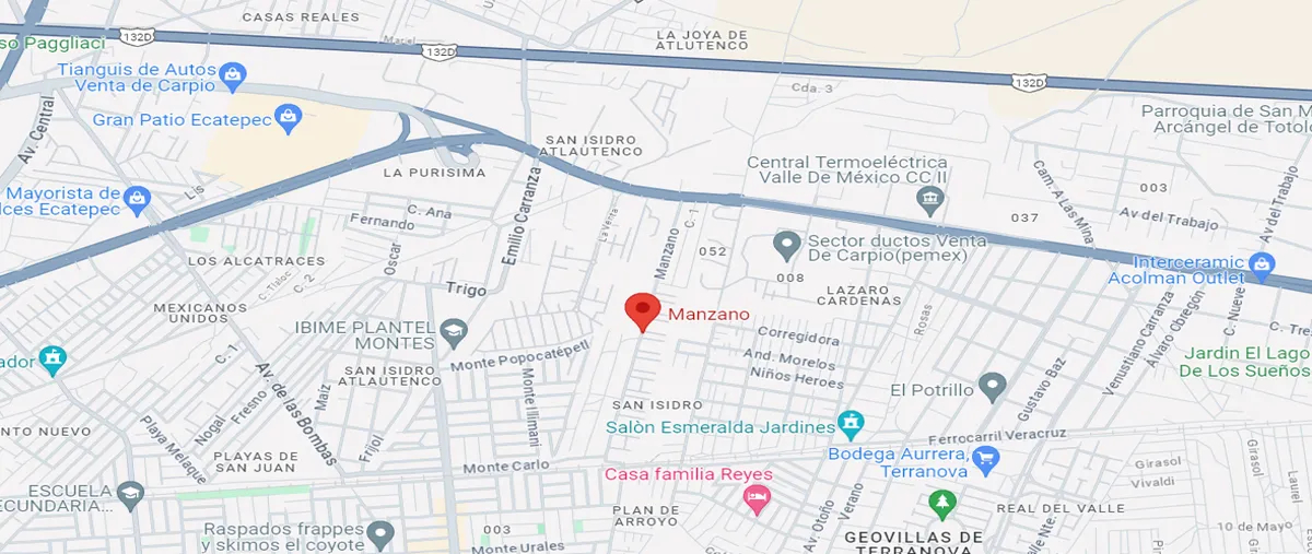 Image propiedad Image propiedad