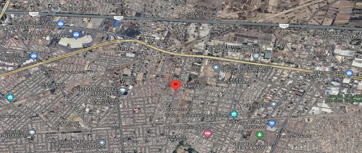 Image propiedad Image propiedad