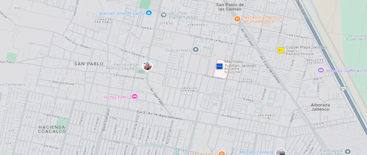 Image propiedad Image propiedad