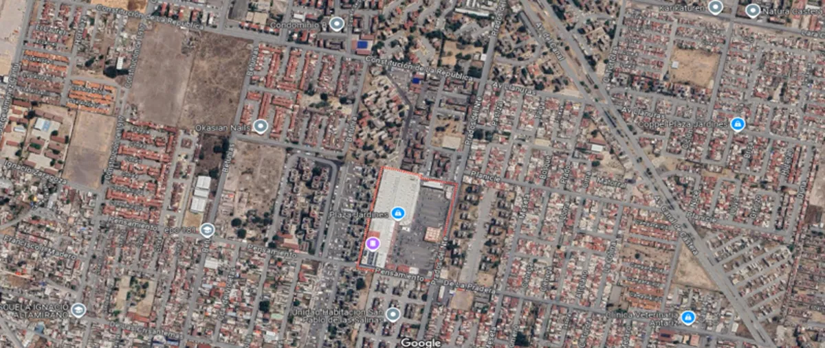 Image propiedad Image propiedad