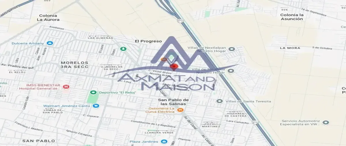 Image propiedad