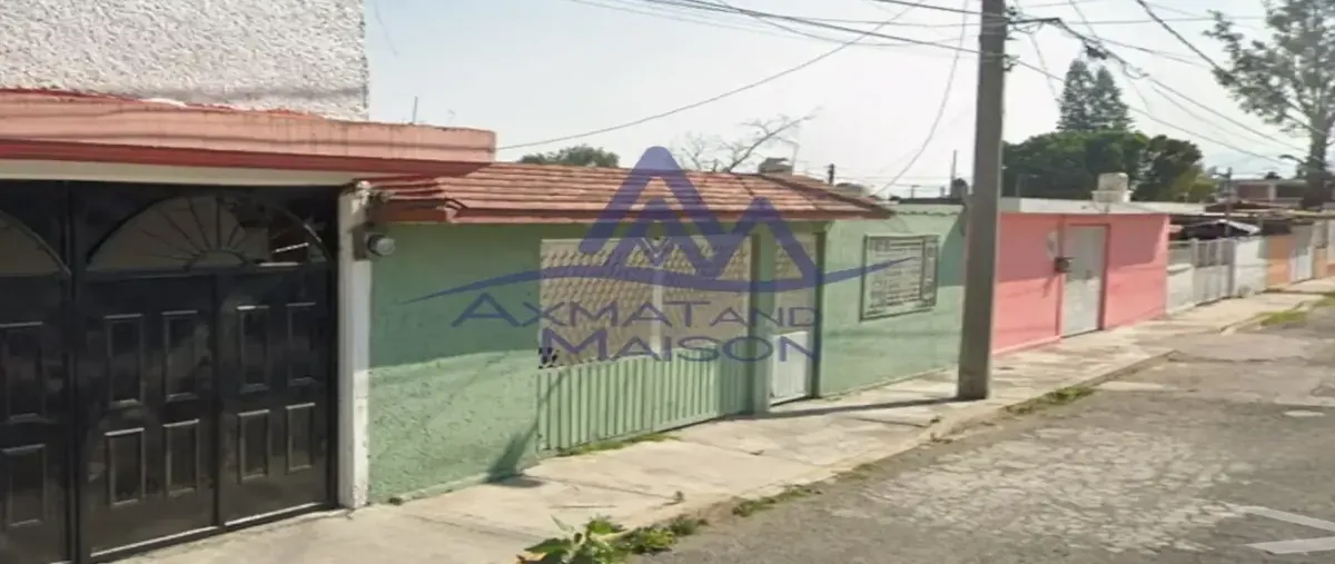 Image propiedad