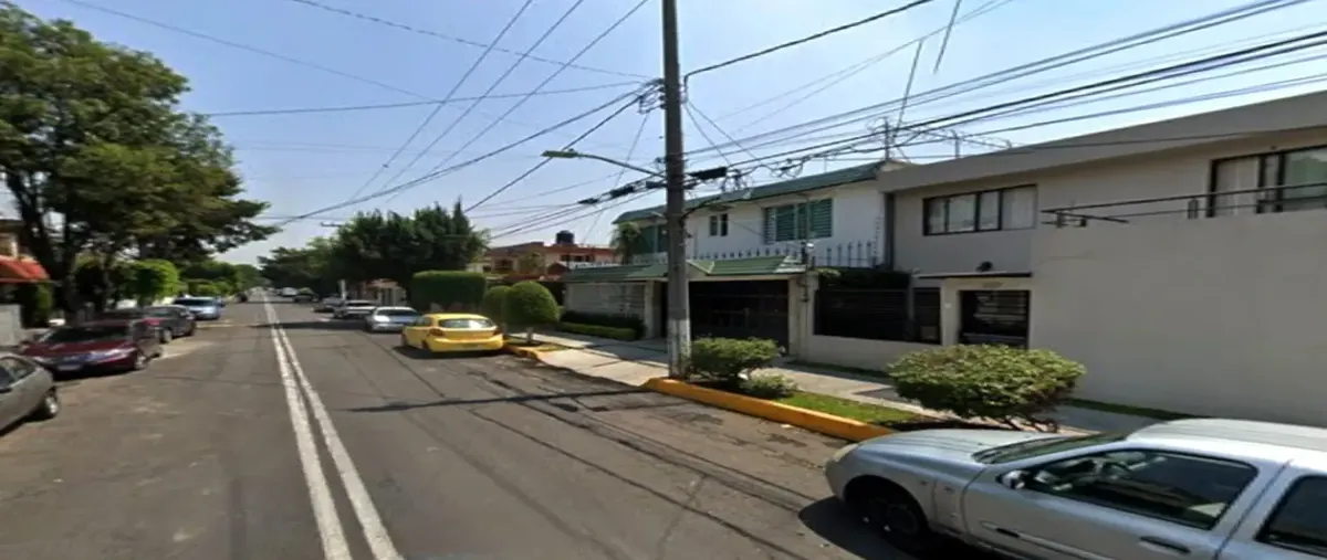 Image propiedad