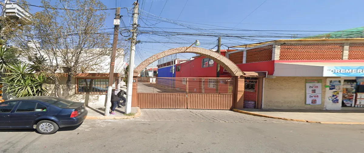 Image propiedad Image propiedad