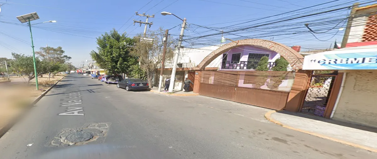 Image propiedad Image propiedad