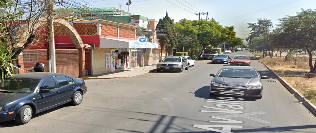 Image propiedad Image propiedad