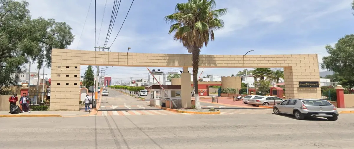 Image propiedad Image propiedad