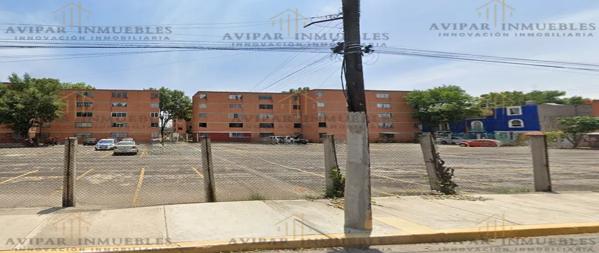 Image propiedad