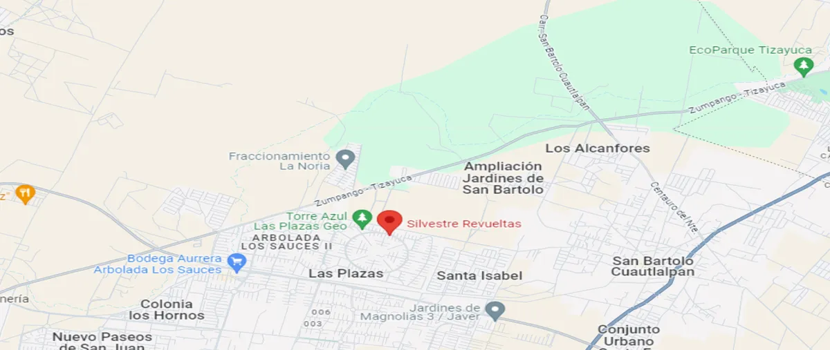 Image propiedad