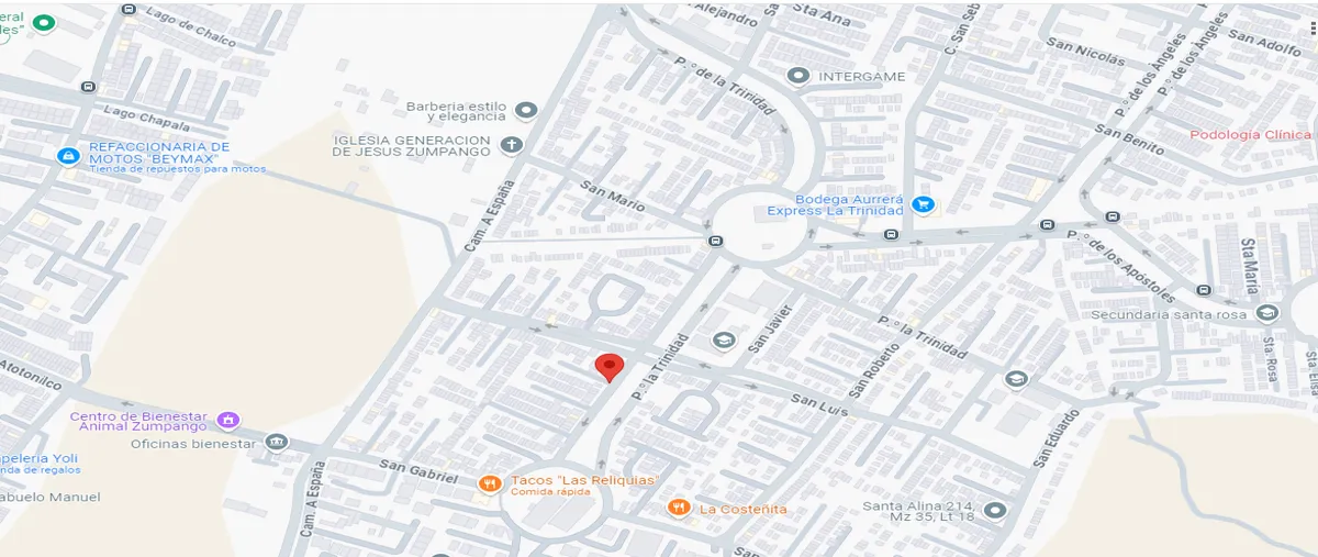 Image propiedad Image propiedad