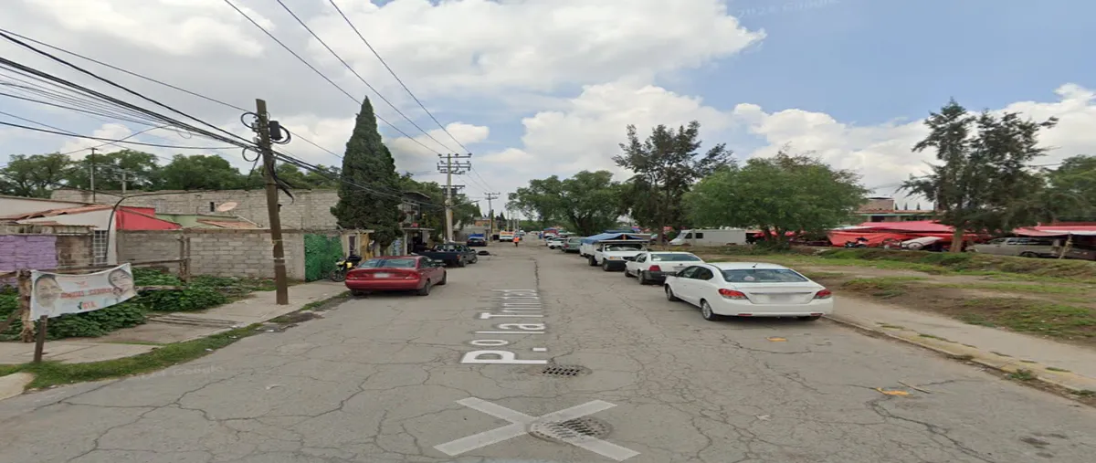 Image propiedad Image propiedad