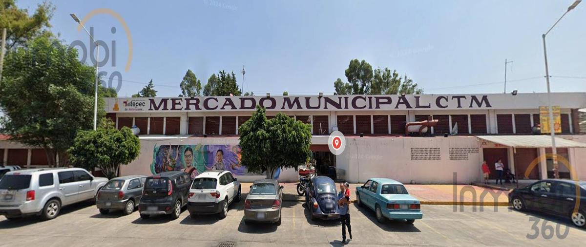 Image propiedad