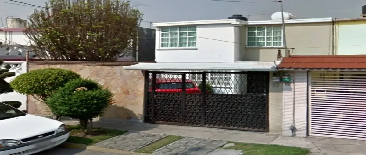 Image propiedad Image propiedad