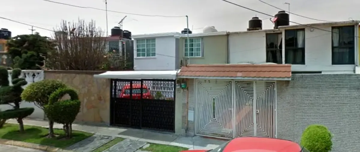 Image propiedad Image propiedad