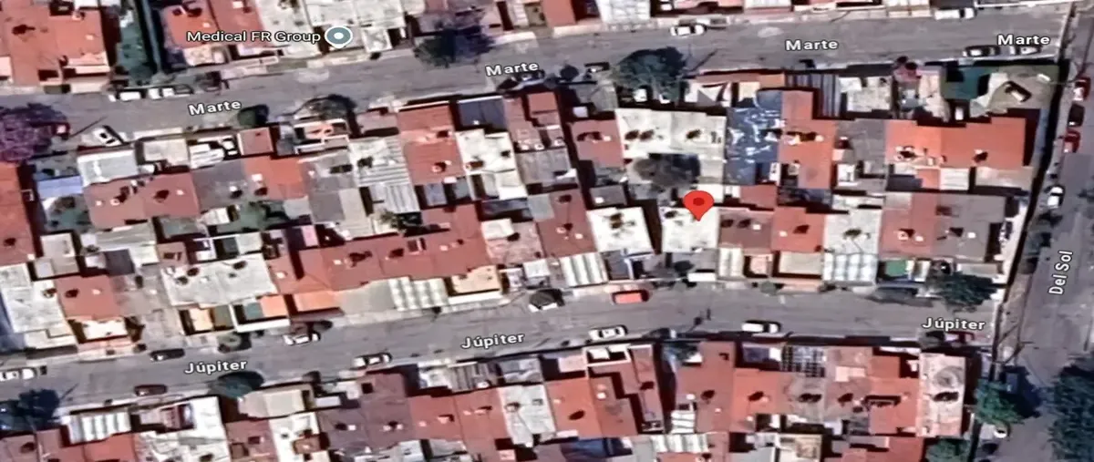 Image propiedad Image propiedad