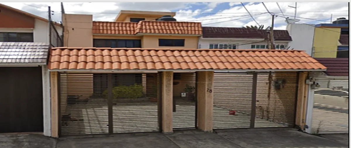 Image propiedad Image propiedad
