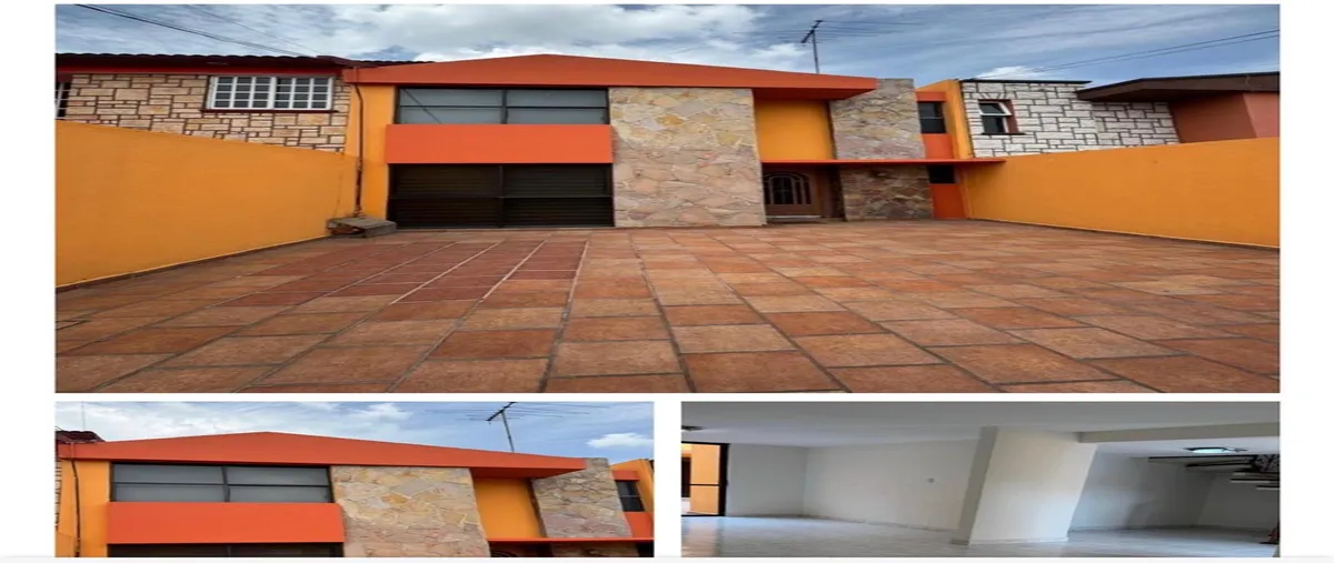 Image propiedad Image propiedad