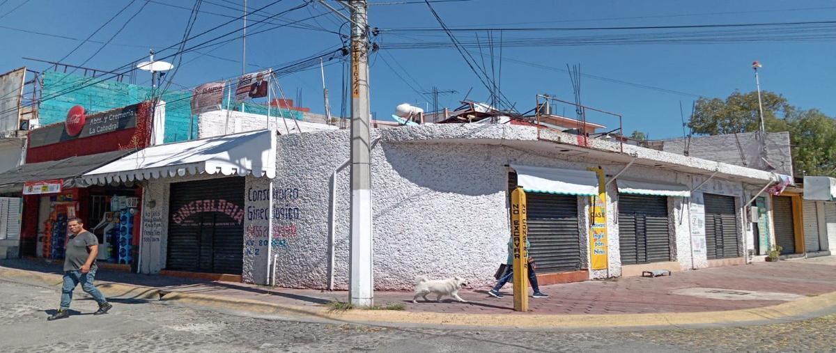 Image propiedad