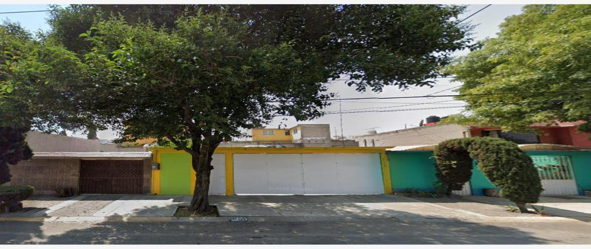 Image propiedad