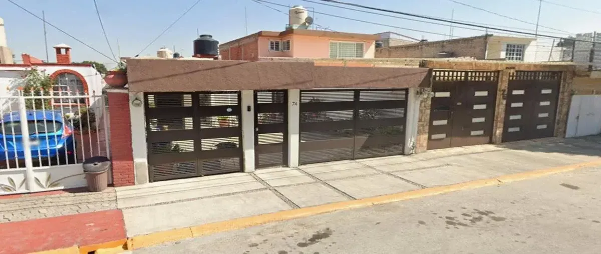 Image propiedad Image propiedad