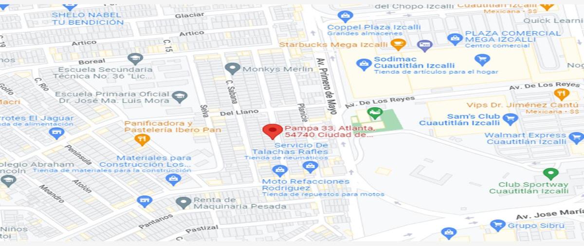 Image propiedad