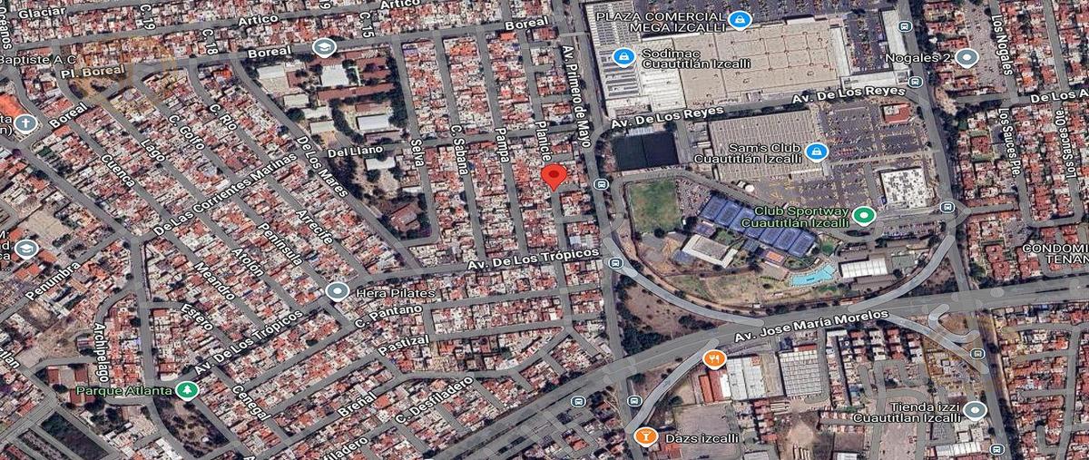 Image propiedad