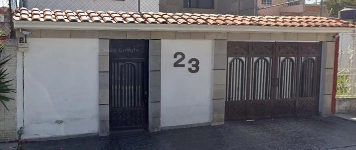 Image propiedad Image propiedad