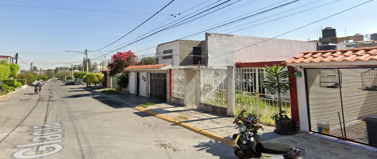 Image propiedad Image propiedad