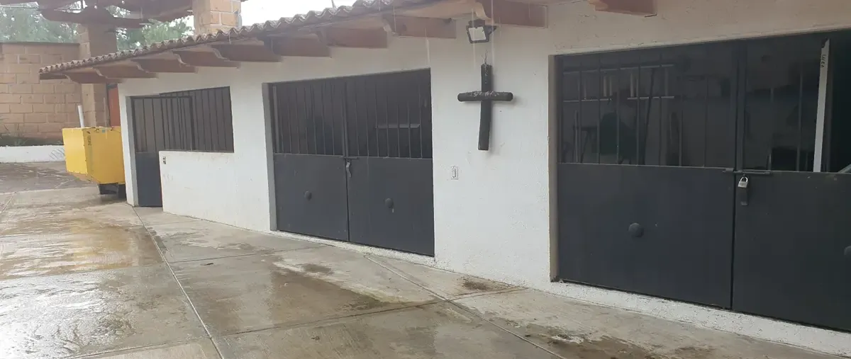 Image propiedad