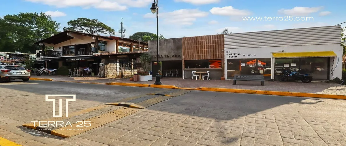 Image propiedad
