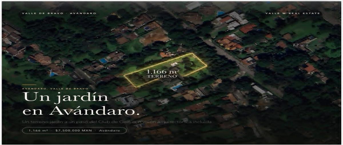 Image propiedad