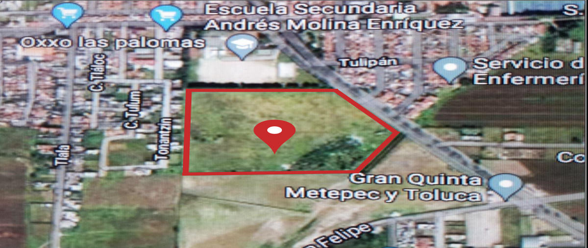 Image propiedad Image propiedad