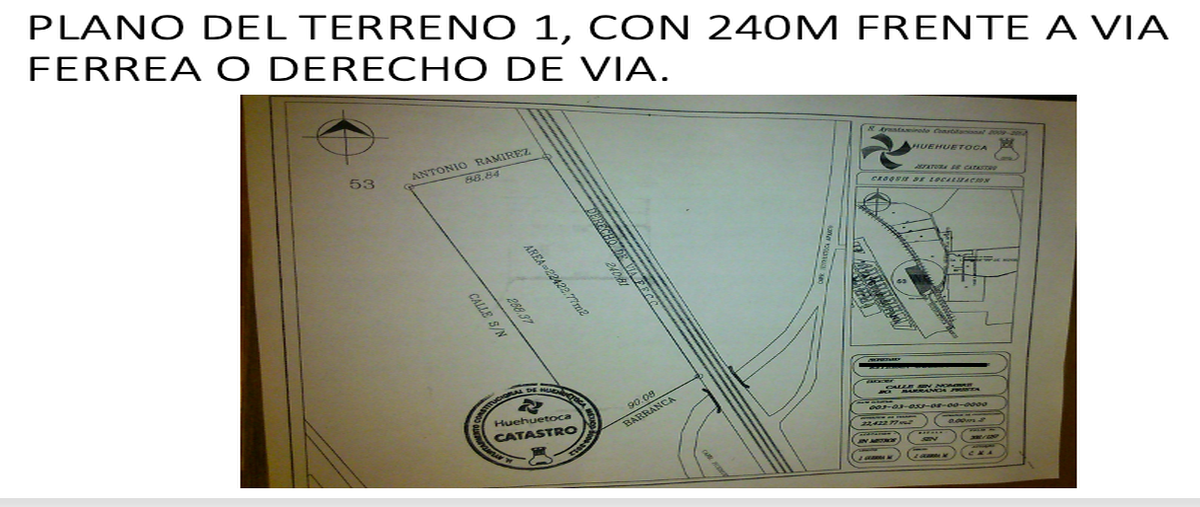Image propiedad Image propiedad
