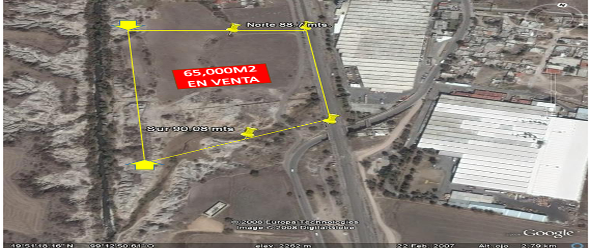 Image propiedad Image propiedad