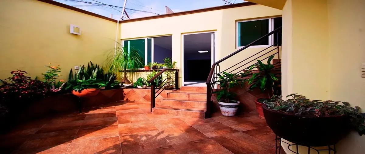 Image propiedad Image propiedad