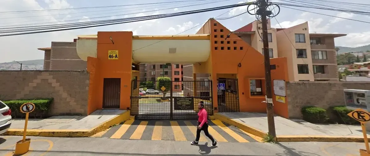 Image propiedad