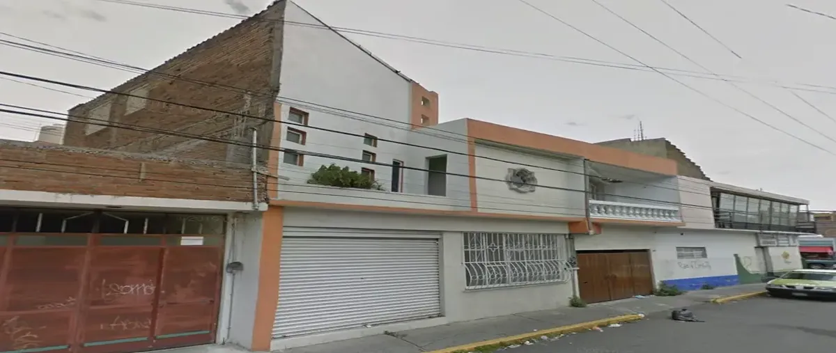 Image propiedad Image propiedad