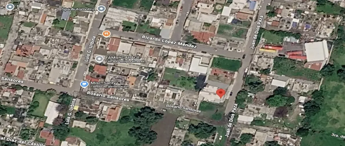 Image propiedad Image propiedad