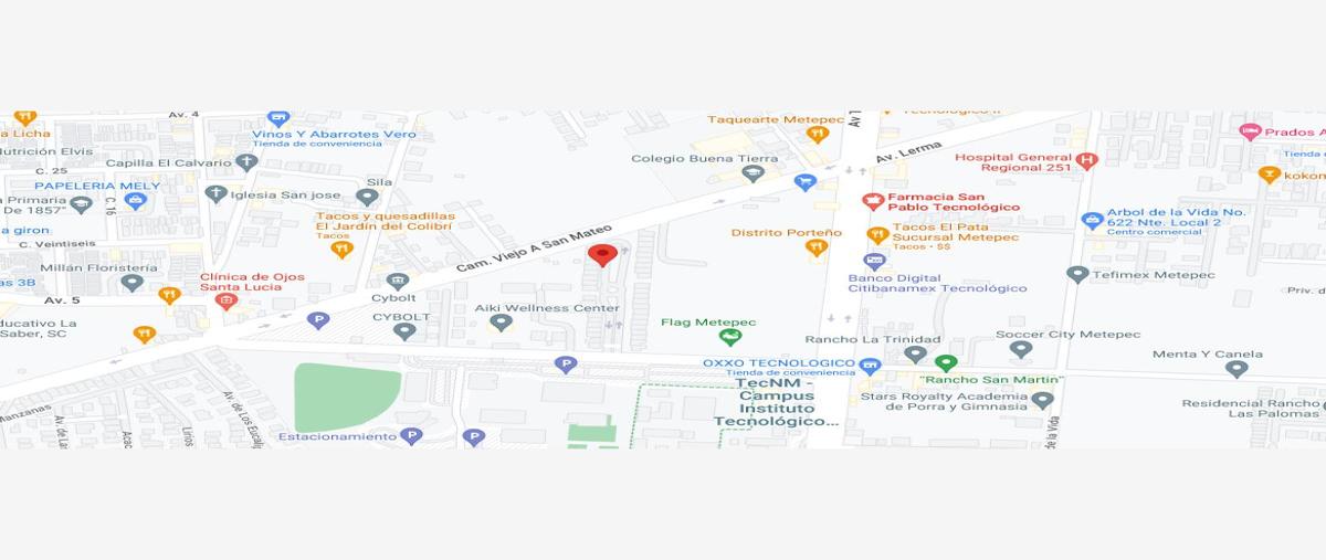 Image propiedad Image propiedad